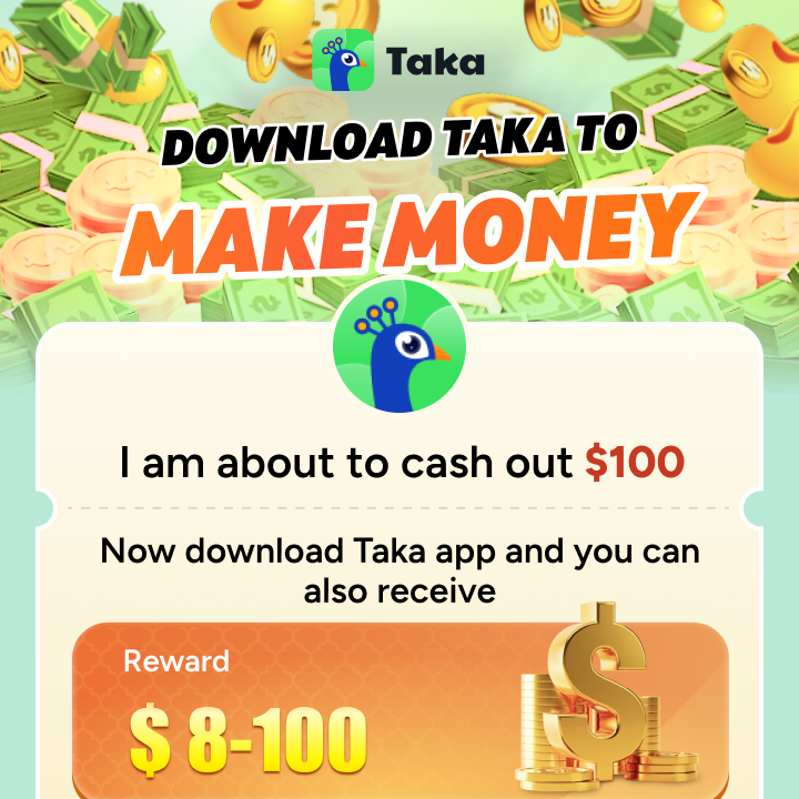 game - ShareChat
